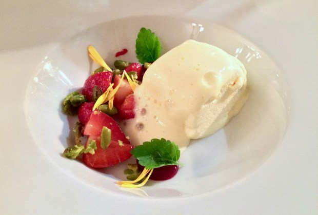 2016-09-10 22-13 IMG_1595.JPG