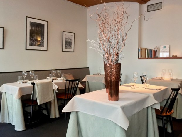 2017-02-10 12-16-37 IMG_3445.JPG