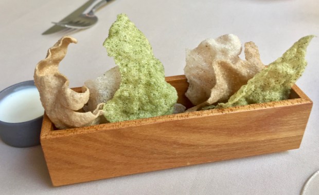 2017-02-10 12-21-08 IMG_3452.JPG