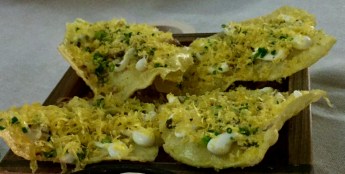 2017-02-11 18-38-24 IMG_3604.JPG