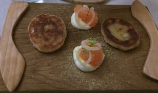 2017-02-11 18-47-34 IMG_3620.JPG