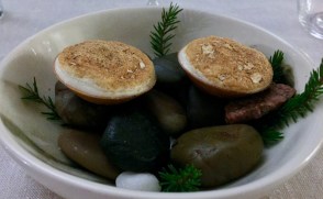 2017-02-11 18-52-00 IMG_3626.JPG