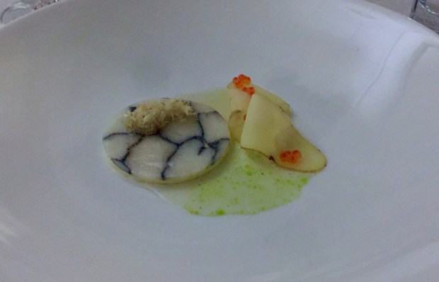 2017-02-11 19-17-16 IMG_3643.JPG