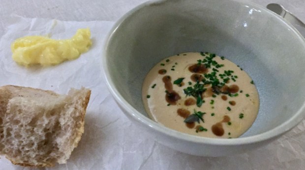 2017-02-11 19-40-46 IMG_3666.JPG