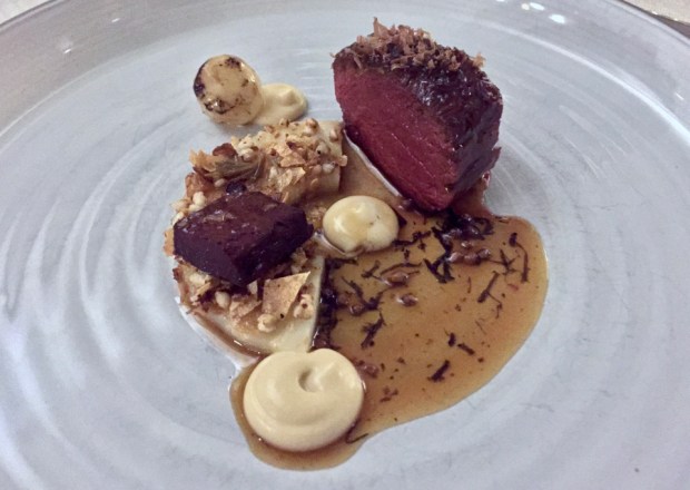 2017-02-11 20-48-44 IMG_3694.JPG