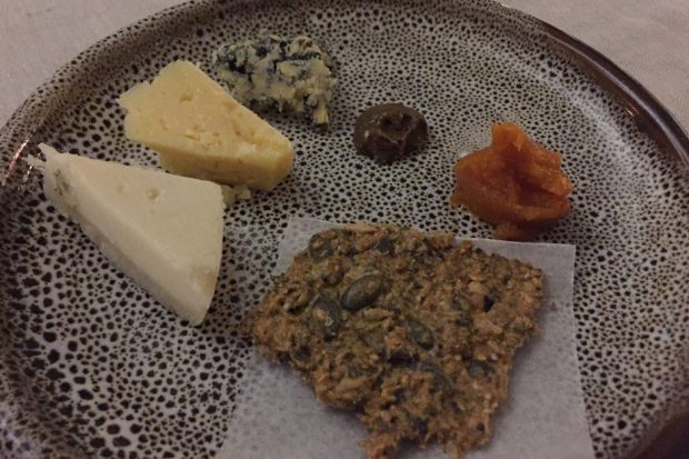 2017-02-11 21-16-06 IMG_3707.JPG