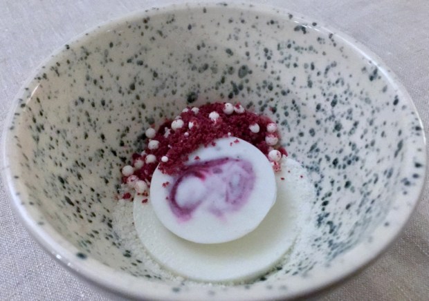 2017-02-11 22-07-36 IMG_3736.JPG