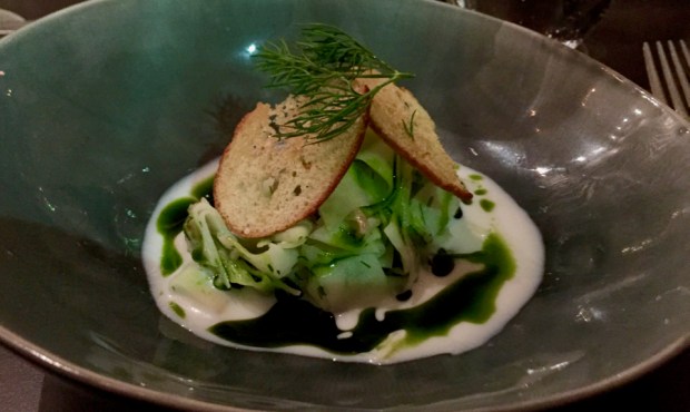 2017-02-16 18-26-47 IMG_3781.JPG