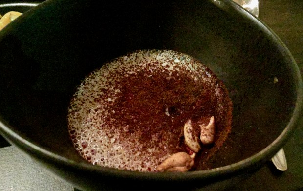 2017-02-16 18-47-54 IMG_3794.JPG