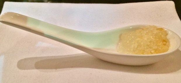 2017-02-16 19-00-08 IMG_3819.JPG