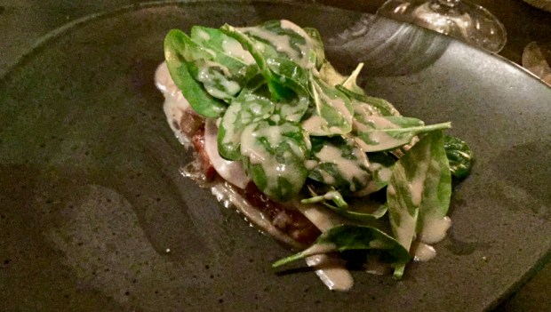 2017-02-16 19-10-27 IMG_3823.JPG