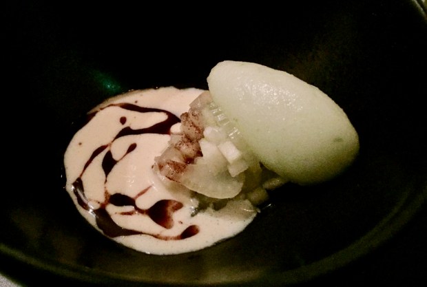 2017-02-16 19-28-11 IMG_3858.JPG