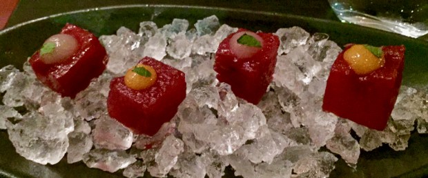 2017-02-16 19-28-22 IMG_3863.JPG