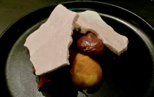 2017-02-16 19-29-06 IMG_3880.JPG