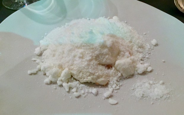 2017-02-16 19-39-39 IMG_3893.JPG