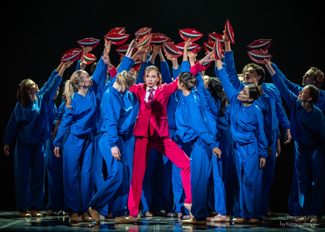 30.75. Kuva: Rünno Lahesoo.